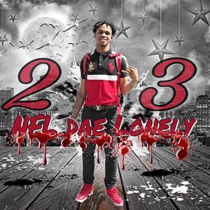 Meet your Posher, Daemian